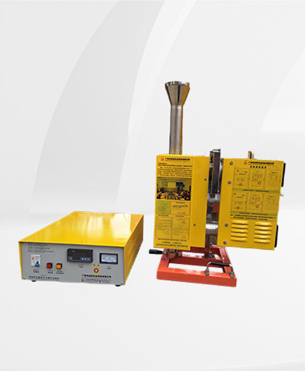 植物種子增產(chǎn)處理機1L